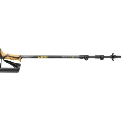 LEKI Khumbu Lite Trekking Poles
