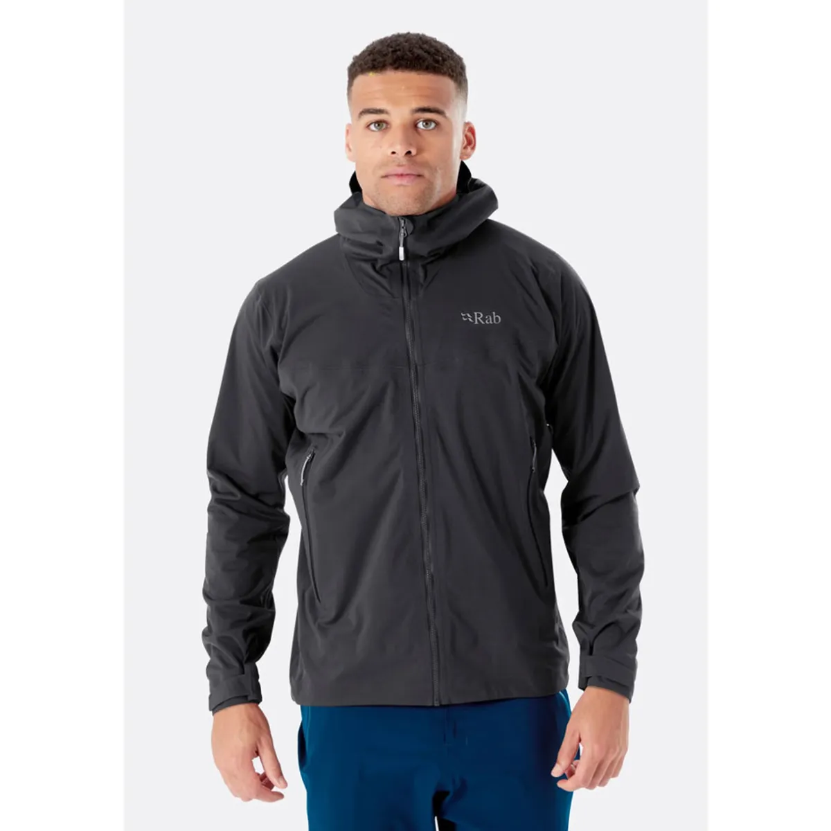 Rab Kinetic 2.0 Jacket