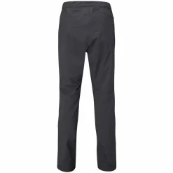 Rab Kinetic 2.0 Pants