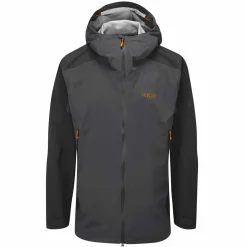 Rab Kinetic Alpine 2.0 Jacket