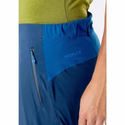 Rab Kinetic Alpine 2.0 Pants