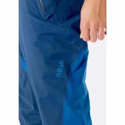Rab Kinetic Alpine 2.0 Pants