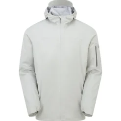 Rab Kinetic Ultra Jacket - Past Season Colours
