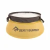 Sea to Summit Kitchen Sink