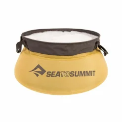 Sea to Summit Kitchen Sink