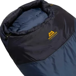 Mountain Equipment Klimatic I Synthetic Sleeping Bag