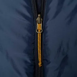 Mountain Equipment Klimatic I Synthetic Sleeping Bag