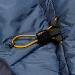 Mountain Equipment Klimatic I Synthetic Sleeping Bag