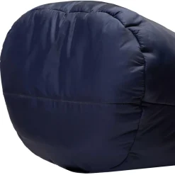 Mountain Equipment Klimatic I Synthetic Sleeping Bag