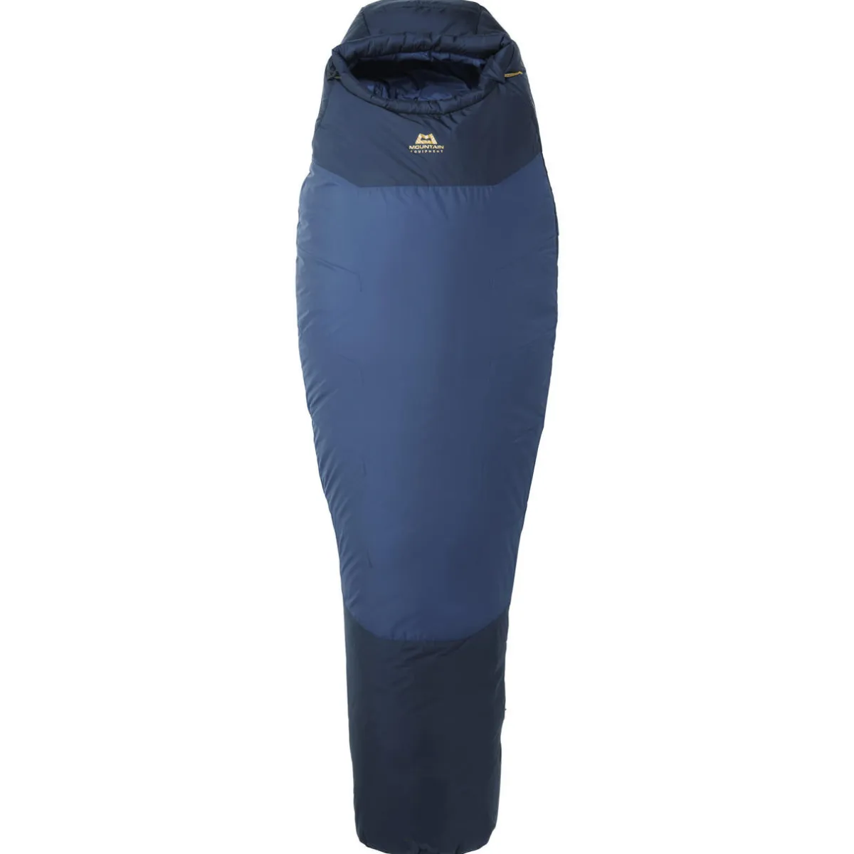 Mountain Equipment Klimatic II Synthetic Sleeping Bag