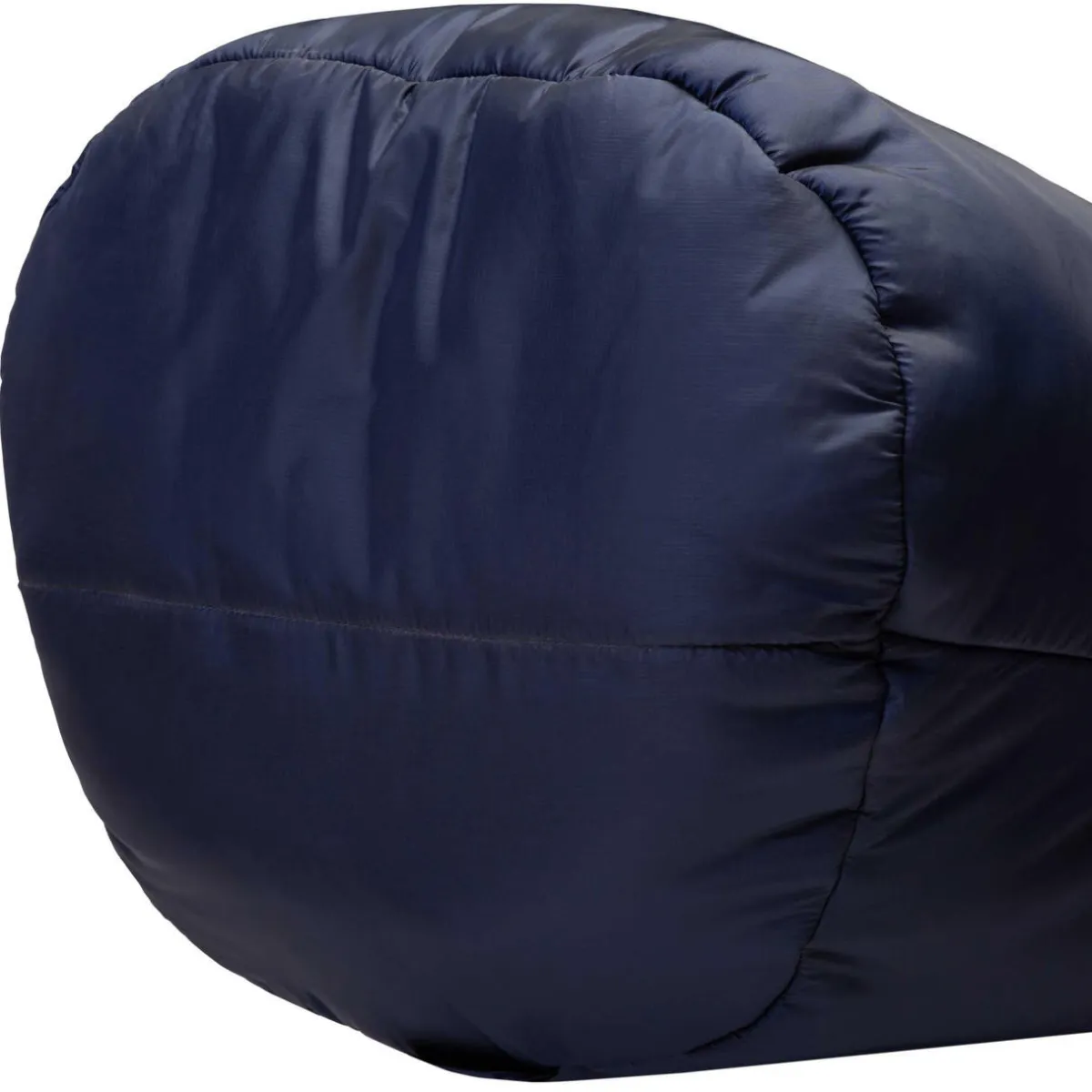 Mountain Equipment Klimatic II Synthetic Sleeping Bag