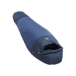 Mountain Equipment Klimatic III Synthetic Sleeping Bag