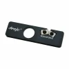 Vargo Knife Sharpener
