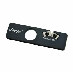 Vargo Knife Sharpener