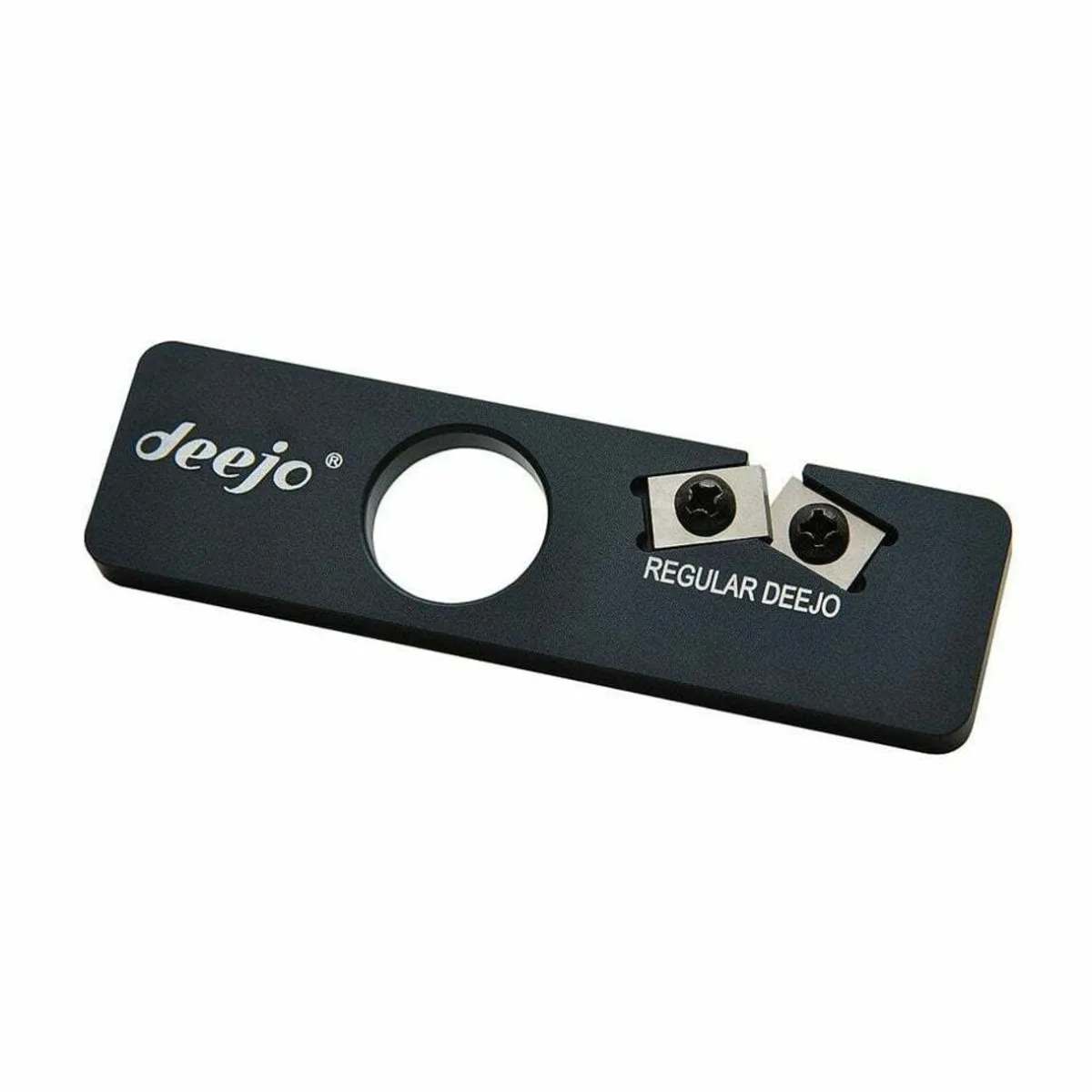 Vargo Knife Sharpener