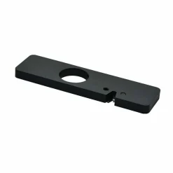 Vargo Knife Sharpener