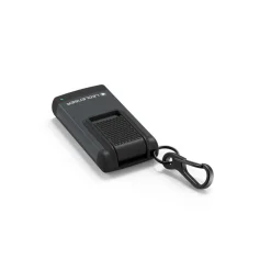 Ledlenser K4R Rechargeable Keyring Torch