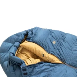 Turbat Kuk 500 Down Sleeping Bag