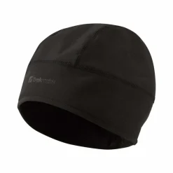 Buff Kurber Beanie