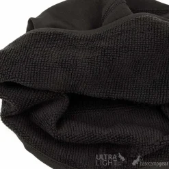 Buff Kurber Beanie