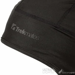 Buff Kurber Beanie