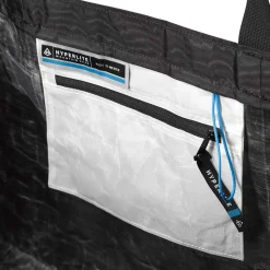 Hyperlite Mountain Gear 70L G.O.A.T. Tote -