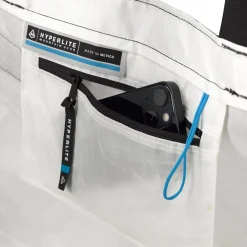 Hyperlite Mountain Gear 70L G.O.A.T. Tote -