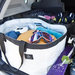 Hyperlite Mountain Gear 70L G.O.A.T. Tote -