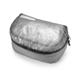 Ortlieb 13L Pod