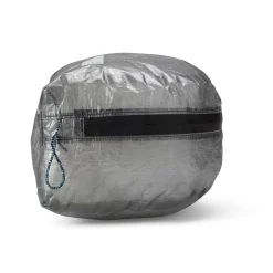 Ortlieb 13L Pod