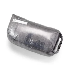 Hyperlite Mountain Gear 8L Side Entry Pod