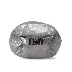 Hyperlite Mountain Gear 8L Side Entry Pod