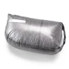 Hyperlite Mountain Gear 10L Side Entry Pod