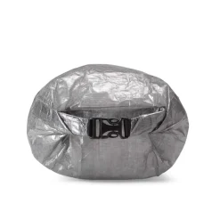 Hyperlite Mountain Gear 10L Side Entry Pod