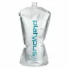 Vargo 2.0L Water Bottle