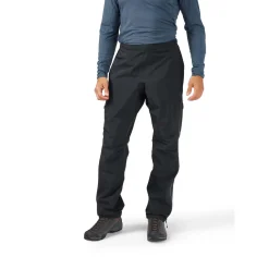 Rab Ladakh Gore-Tex Paclite Plus Pants