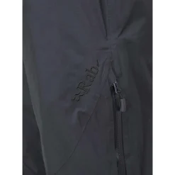 Rab Ladakh Gore-Tex Paclite Plus Pants