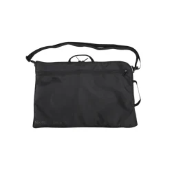 Buff Laptop Sleeve