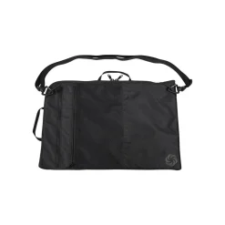 Buff Laptop Sleeve