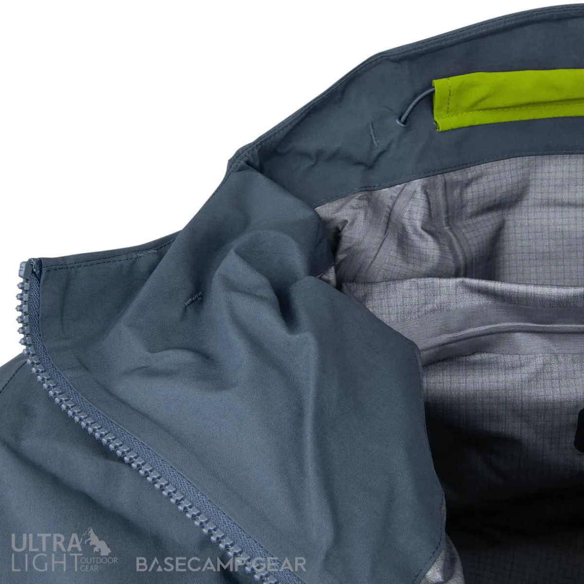 Rab Latok Mountain GTX Jacket