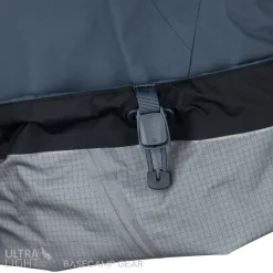 Rab Latok Mountain GTX Jacket