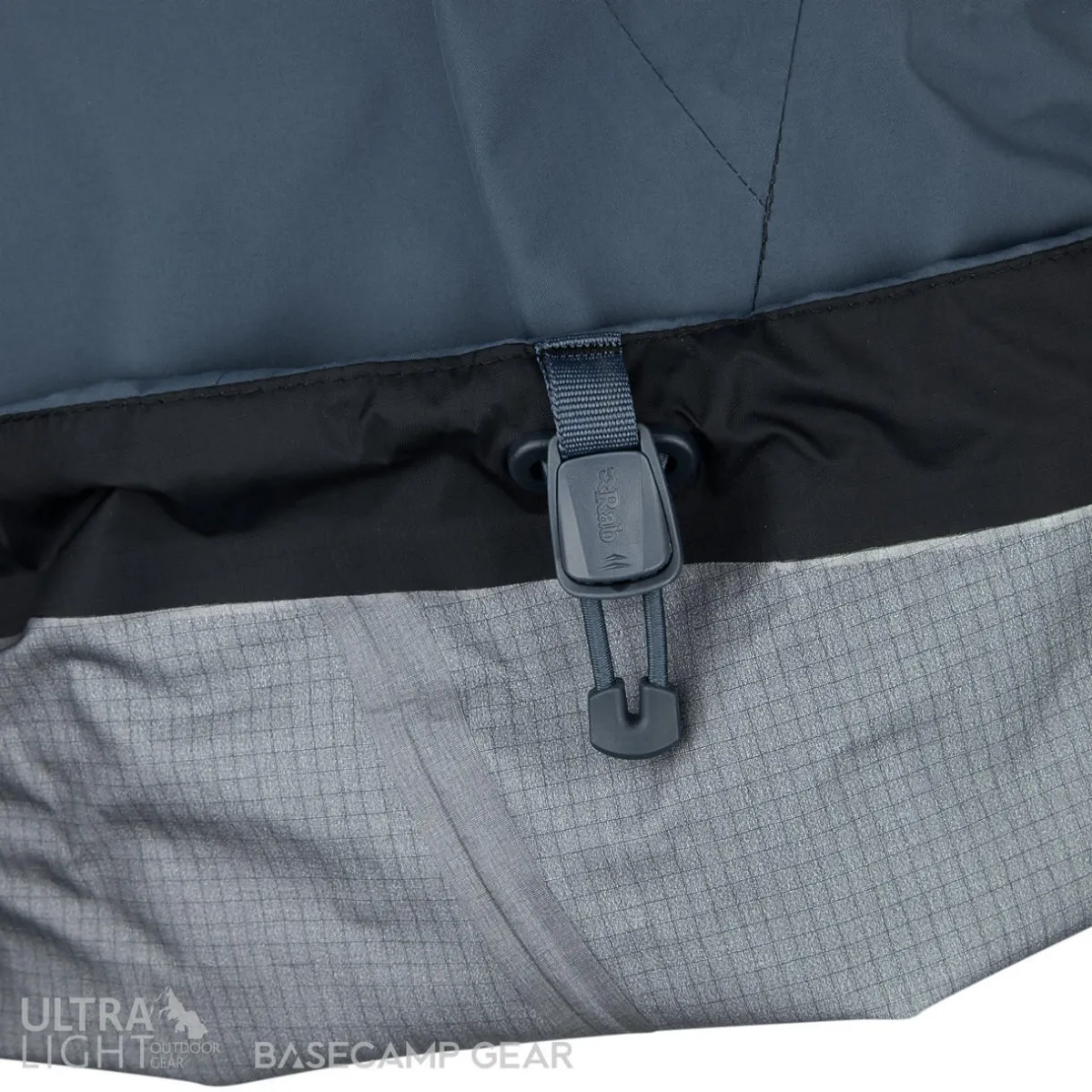Rab Latok Mountain GTX Jacket