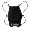 Adventure Medical Kits Leanweight MSC Kit