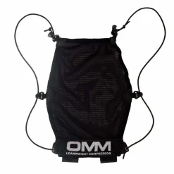 Adventure Medical Kits Leanweight MSC Kit
