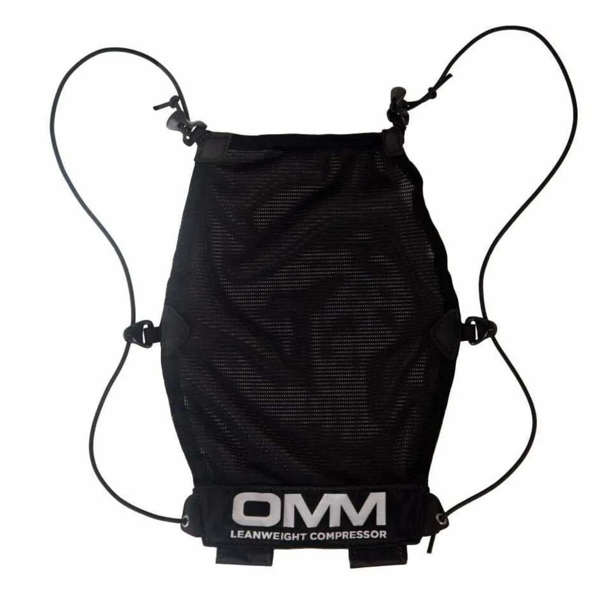 Adventure Medical Kits Leanweight MSC Kit