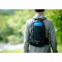 Adventure Medical Kits Leanweight MSC Kit