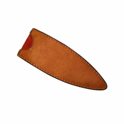 Deejo Leather Sheath for 37g Knife