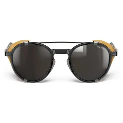 Julbo Legacy Spectron 4 Sunglasses