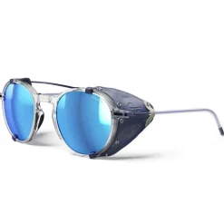 Julbo Legacy Spectron 3 Sunglasses