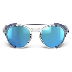 Julbo Legacy Spectron 3 Sunglasses